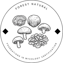 Mycology Certification